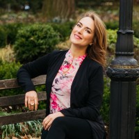 Christine Baitsell