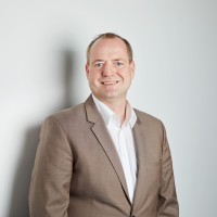 Torsten Wolf