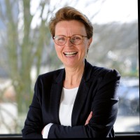 Sandra Schlimm-Pieper