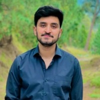 Sameer Abbasi