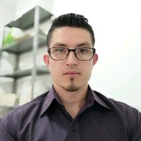 Juan Carlos Velasco Duran
