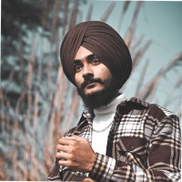 Camey anand