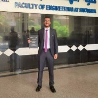 Abd El-Rahman Omar