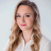 Nikolina Rosko