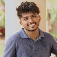 Adithya s Acharya