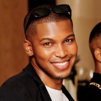 Siyasanda Mantshule