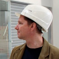 Sergey Ivanov