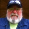 Robert Benson
