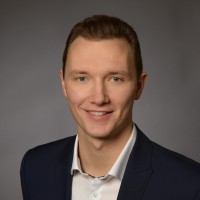 Bjarne Seubert