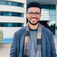 Mohamed Mejri