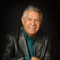 Bobby Villegas