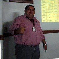 Rogerio de Carvalho