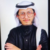 Abdullah Almalki