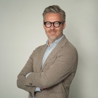 Menno Ploeger