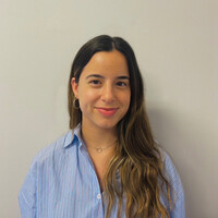 Leire Landa Gómez