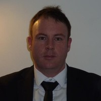 Stuart Taylor