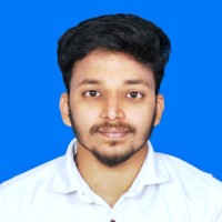 Riaz S R