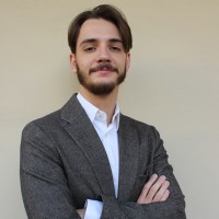 Simone Bargetto