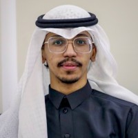 عبدالله العباسي Abdullah Alabbasi