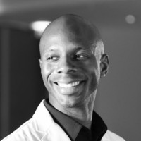 Obele Acha-Ngwodo