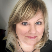 Dawn Eller