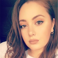 Tegan Miller