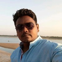 Felix Lakra