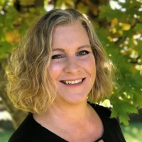 Sharon Brownell Bsn, Rn