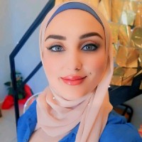 Samia Banjaki