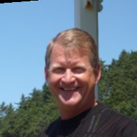 Paul Chaplin