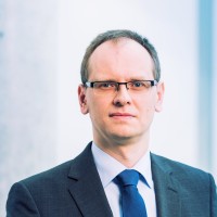 Lars Wegner