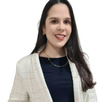 Isabella Gibertoni Gonçalves