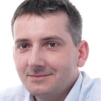 Marcin Deka