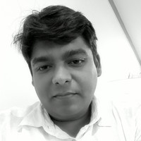 Subrato Singha