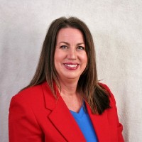 Crystal Payne-Clayton