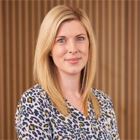 Rebecca Matthews Mcipd