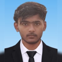 Himanshu Bhandari