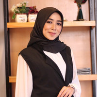 Vira Kurnia Lestari