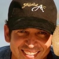 Lorenzo Ureña