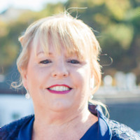 Kathleen Annis