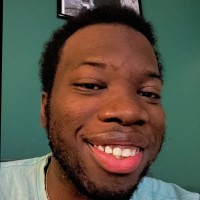 Noel Ogbu