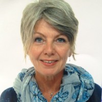 Gabriella Monti