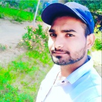 RAHUL BAIRWA