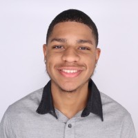 Kyle Titus