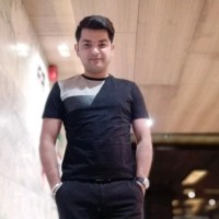 Kapoor Kunal