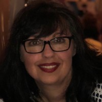 Sally Intorrella-Morgante