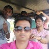 Upul Lakmal