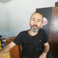 Orhan Akansel