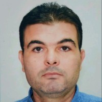 Cristian Petre