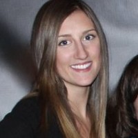 Brittany Condon